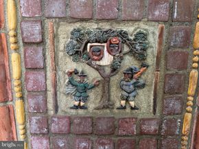 1217 Medford Road, Wynnewood PA 19096