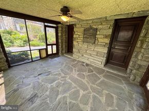 1217 Medford Road, Wynnewood PA 19096