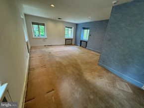 1217 Medford Road, Wynnewood PA 19096