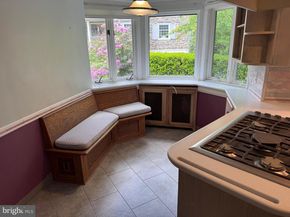 1217 Medford Road, Wynnewood PA 19096