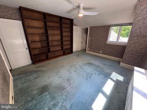 1217 Medford Road, Wynnewood PA 19096