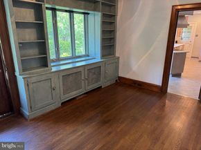 1217 Medford Road, Wynnewood PA 19096