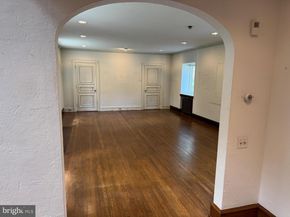 1217 Medford Road, Wynnewood PA 19096