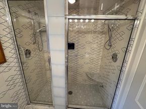 1217 Medford Road, Wynnewood PA 19096