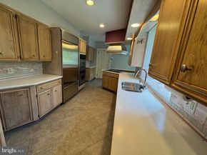 1217 Medford Road, Wynnewood PA 19096