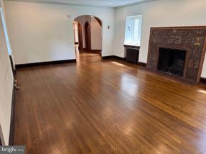 1217 Medford Road, Wynnewood PA 19096