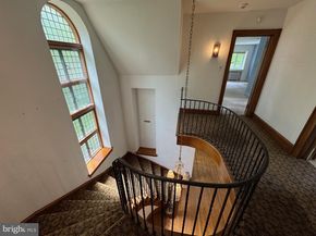 1217 Medford Road, Wynnewood PA 19096
