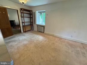 1217 Medford Road, Wynnewood PA 19096