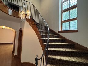 1217 Medford Road, Wynnewood PA 19096