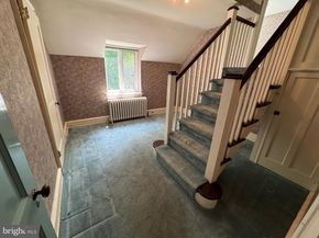 1217 Medford Road, Wynnewood PA 19096