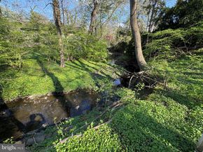 1217 Medford Road, Wynnewood PA 19096