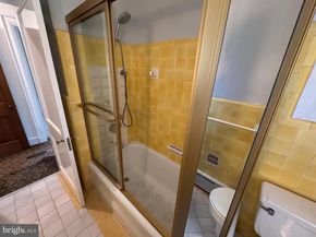 1217 Medford Road, Wynnewood PA 19096