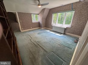1217 Medford Road, Wynnewood PA 19096