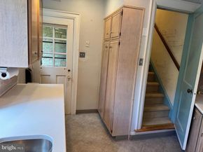 1217 Medford Road, Wynnewood PA 19096