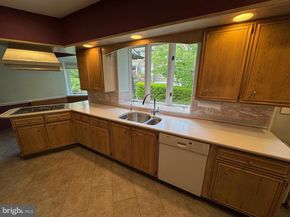 1217 Medford Road, Wynnewood PA 19096