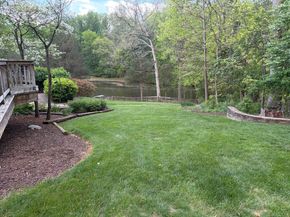 10425 Lake Ridge Drive, Oakton VA 22124