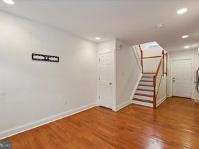 1557 N Orkney Street, Philadelphia PA 19122