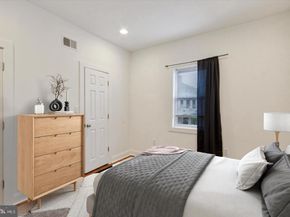 1557 N Orkney Street, Philadelphia PA 19122