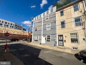 1557 N Orkney Street, Philadelphia PA 19122