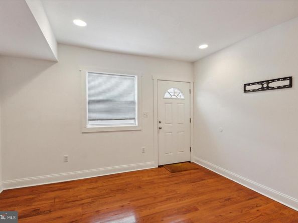 1557 N Orkney Street, Philadelphia PA 19122