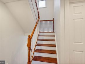 1557 N Orkney Street, Philadelphia PA 19122
