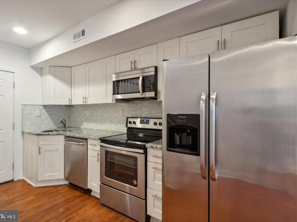 1557 N Orkney Street, Philadelphia PA 19122