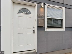 1557 N Orkney Street, Philadelphia PA 19122