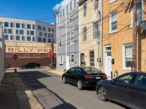 1557 N Orkney Street, Philadelphia PA 19122