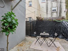 1557 N Orkney Street, Philadelphia PA 19122