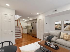 1557 N Orkney Street, Philadelphia PA 19122