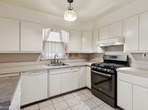 6622 Ardleigh Street, Philadelphia PA 19119