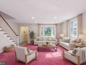 6622 Ardleigh Street, Philadelphia PA 19119