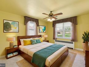 6622 Ardleigh Street, Philadelphia PA 19119