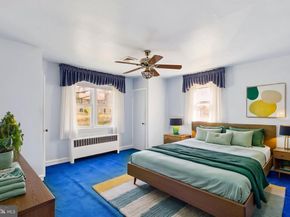 6622 Ardleigh Street, Philadelphia PA 19119