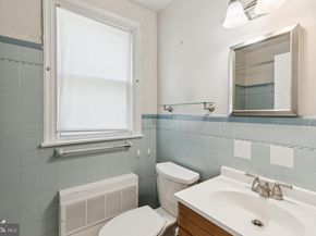 6622 Ardleigh Street, Philadelphia PA 19119