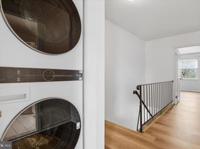 32 Coventry Court 111 U32, Blue Bell PA 19422