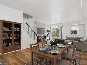 32 Coventry Court 111 U32, Blue Bell PA 19422