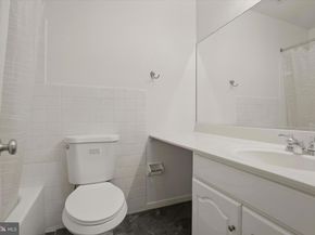 32 Coventry Court 111 U32, Blue Bell PA 19422