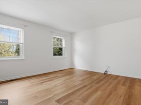32 Coventry Court 111 U32, Blue Bell PA 19422