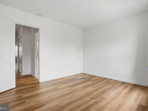 32 Coventry Court 111 U32, Blue Bell PA 19422