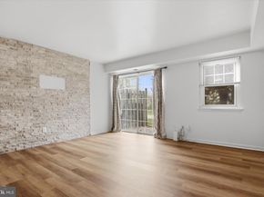 32 Coventry Court 111 U32, Blue Bell PA 19422