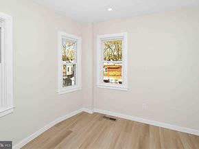 5824 N Marshall Street, Philadelphia PA 19120