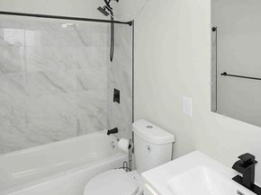 5824 N Marshall Street, Philadelphia PA 19120
