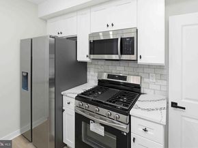 5824 N Marshall Street, Philadelphia PA 19120