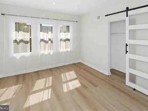 5824 N Marshall Street, Philadelphia PA 19120
