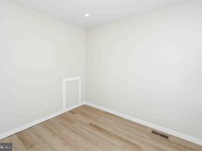 5824 N Marshall Street, Philadelphia PA 19120