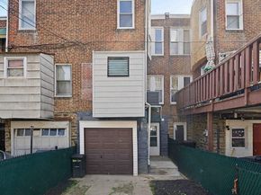 5824 N Marshall Street, Philadelphia PA 19120