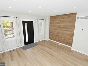 5824 N Marshall Street, Philadelphia PA 19120