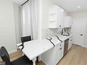 5824 N Marshall Street, Philadelphia PA 19120