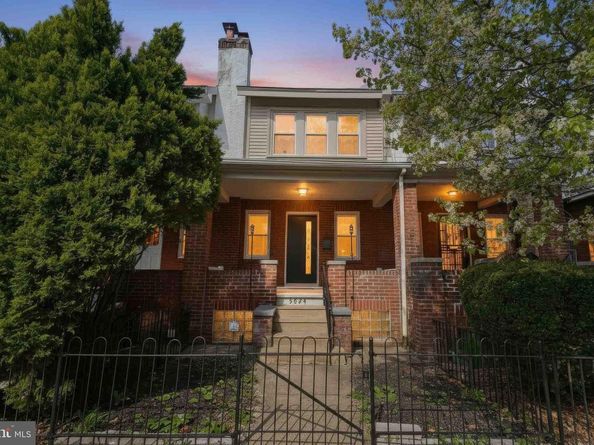 5824 N Marshall Street, Philadelphia PA 19120